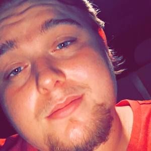 Meet your Posher, Will